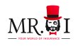 mr-i-gmbh-co-kg-versicherungsmakler---your-world-of-insurance