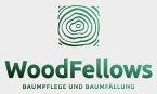 woodfellows-baumfaellung-baumpflege