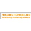 franken-immobilien