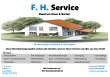 f-h-service