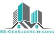 se-gebaeudereinigung