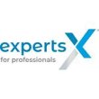 experts-jobs-erfurt