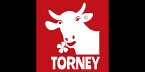 torney-landfleischerei-demmin-kaufland