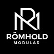 roemhold-modular