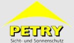 petry-sicht--und-sonnenschutz