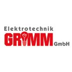 elektrotechnik-grimm-gmbh
