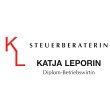 katja-leporin-steuerberaterin