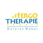 ergotherapiepraxis-dolores-weber