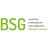 bsg-bausanierung-gebert