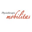 physiotherapie-mobilitas-gmbh