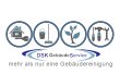 dsk-gebaeudeservice