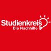 studienkreis-nachhilfe-heidelberg