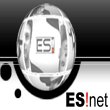 es-net