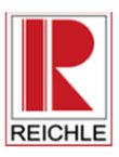 leander-reichle-bau-gmbh-bauunternehmen