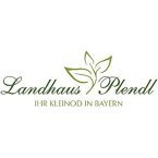 landhaus-plendl