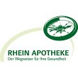 rhein-apotheke-e-k