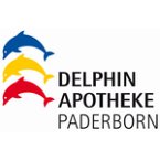 delphin-apotheke
