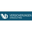 versicherungen-dingolfing-gmbh