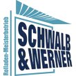 schwalb-werner