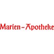 marien-apotheke