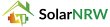 solarnrw-gmbh