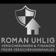 roman-uhlig-finance-insurance