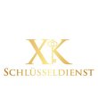 xk---schluesseldienst-schluesselnotdienst-reinickendorf