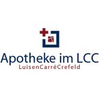 apotheke-im-lcc