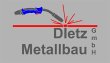 dietz-metallbau-gmbh