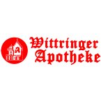 wittringer-apotheke