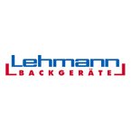 a-h-lehmann-blechwarenfabrik-gmbh