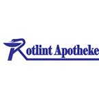 rotlint-apotheke
