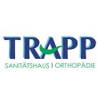 sanitaetshaus-trapp-gmbh-co-kg-im-gesundheitzentrum-hilzinger