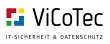 vicotec-it-sicherheit-datenschutz-gmbh-co-kg