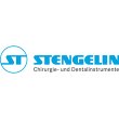 stengelin-medical-gmbh