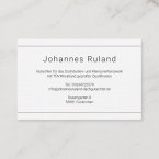 johannes-ruland-gutachter-fuer-das-dachdecker-und-klempnerhandwerk