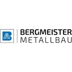 bergmeister-metallbau-gmbh