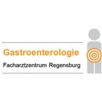 gastroenterologie-im-facharztzentrum