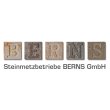 berns-gmbh-steinmetzbetriebe