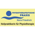 physiotherapeutische-praxis-nora-friedrich