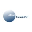 stark-immobilien