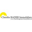 claudia-bader-immobilien