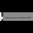 zahnarzt-michael-hilf