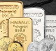 josef-engels-edelmetalle--gold-silber-tradinghandel-online-marketing