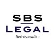sbs-legal-rechtsanwaelte