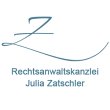 rechtsanwaeltin-julia-zatschler