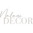 nalani-decor-gbr