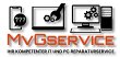mvg-pc-service