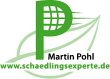 martin-pohl-schaedlingsexperte
