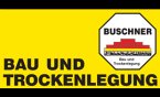 buschner-bau-und-trockenlegung